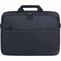 Valigetta per Portatile HP EVDAY 16 ODYSSEY Nero 16"