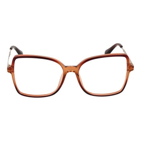 Montatura per Occhiali Donna MAX&Co MO5009 55050