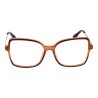 Montatura per Occhiali Donna MAX&Co MO5009 55050
