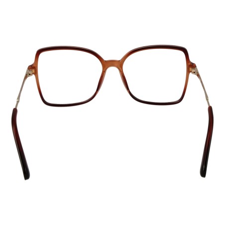 Montatura per Occhiali Donna MAX&Co MO5009 55050