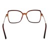 Montatura per Occhiali Donna MAX&Co MO5009 55050