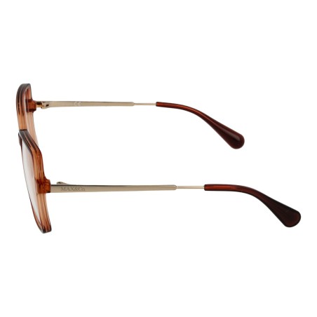 Montatura per Occhiali Donna MAX&Co MO5009 55050
