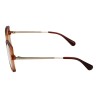 Montatura per Occhiali Donna MAX&Co MO5009 55050