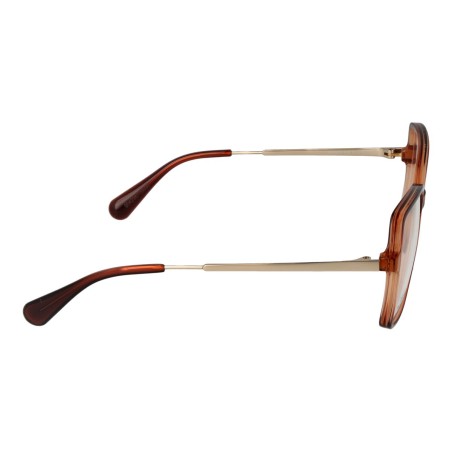 Montatura per Occhiali Donna MAX&Co MO5009 55050