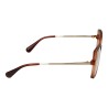 Montatura per Occhiali Donna MAX&Co MO5009 55050