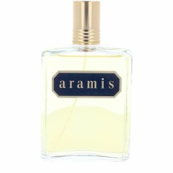 Profumo Uomo Aramis ARAMIS 240 ml