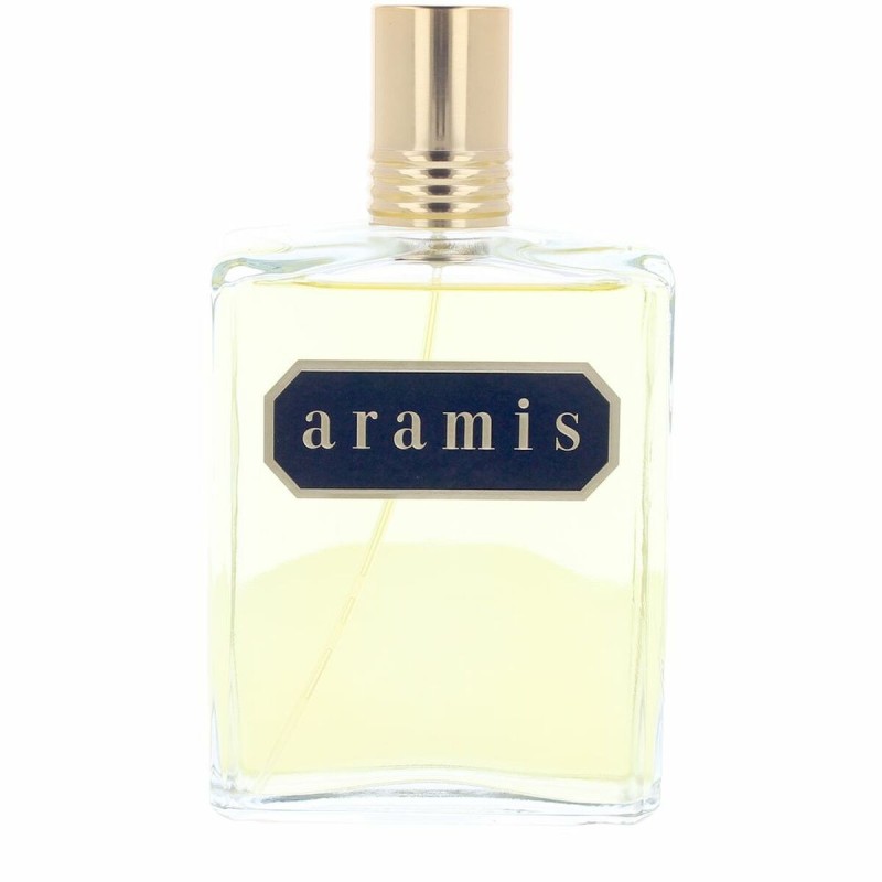 Profumo Uomo Aramis ARAMIS 240 ml