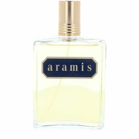 Profumo Uomo Aramis ARAMIS 240 ml