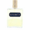 Profumo Uomo Aramis ARAMIS 240 ml