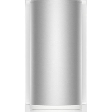 Webcam HP 4K 960 4K Ultra HD
