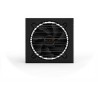 Fonte di Alimentazione Be Quiet! BN345 ATX 1000 W 80 Plus Gold