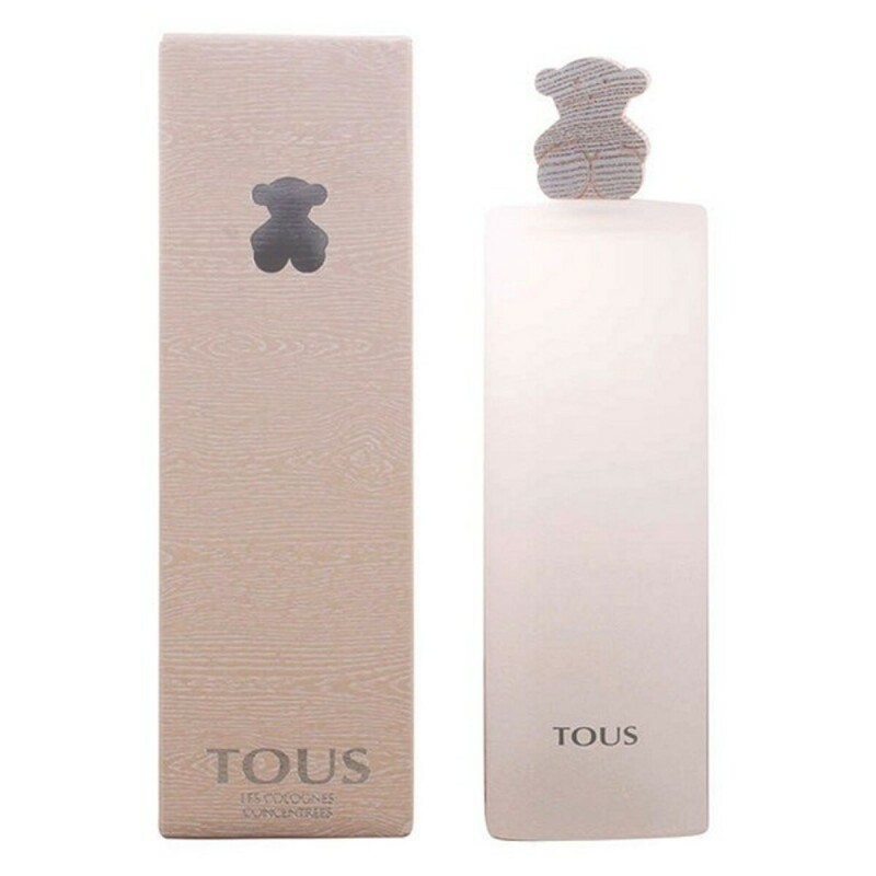 Profumo Donna Tous EDT Profumo Donna Tous EDT