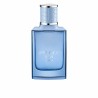 Profumo Donna Jimmy Choo Man Aqua EDT 30 ml