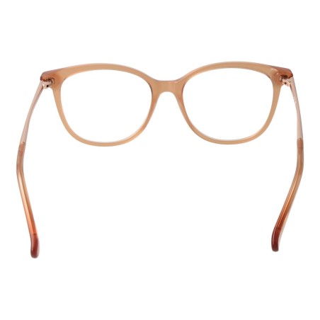 Montatura per Occhiali Donna Max Mara MM5008 52045
