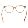 Montatura per Occhiali Donna Max Mara MM5008 52045