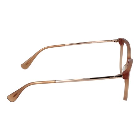 Montatura per Occhiali Donna Max Mara MM5008 52045