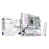 Scheda Madre Gigabyte 9MB86MLI6-00-G10 LGA 1851