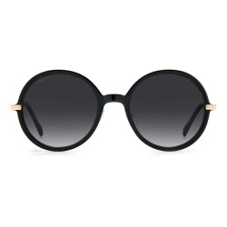 Occhiali da sole Donna Jimmy Choo EMA-S-8079O Ø 55 mm