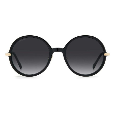 Occhiali da sole Donna Jimmy Choo EMA-S-8079O Ø 55 mm