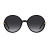 Occhiali da sole Donna Jimmy Choo EMA-S-8079O Ø 55 mm