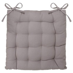 Cuscino per sedie Atmosphera 38 x 38 cm