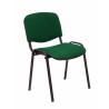 Sedia Gaming Nowy Styl 326PTNA426