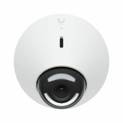 Videocamera di Sorveglianza UBIQUITI UVC-G5-Dome