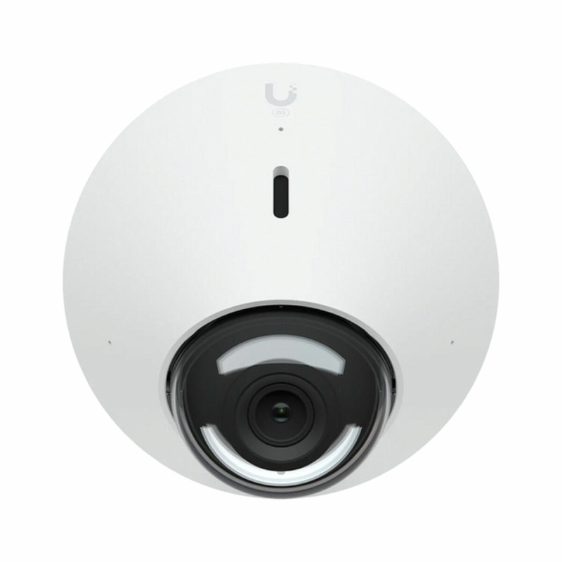 Videocamera di Sorveglianza UBIQUITI UVC-G5-Dome Videocamera di Sorveglianza UBIQUITI UVC-G5-Dome