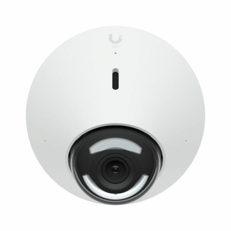Videocamera di Sorveglianza UBIQUITI UVC-G5-Dome