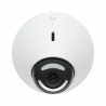 Videocamera di Sorveglianza UBIQUITI UVC-G5-Dome