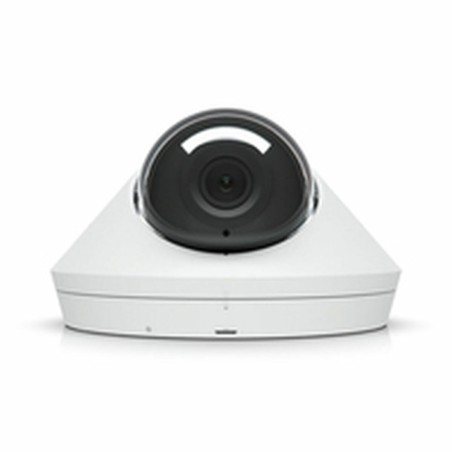 Videocamera di Sorveglianza UBIQUITI UVC-G5-Dome