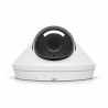 Videocamera di Sorveglianza UBIQUITI UVC-G5-Dome