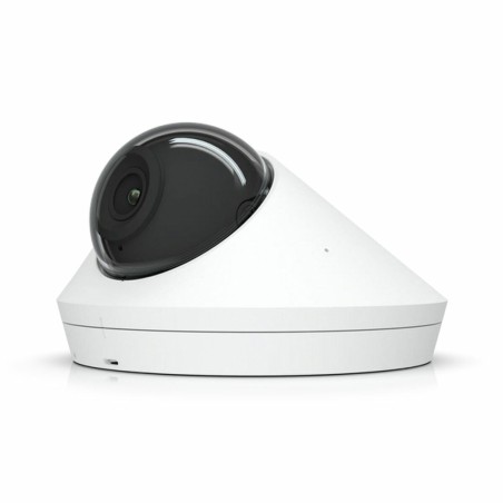 Videocamera di Sorveglianza UBIQUITI UVC-G5-Dome