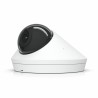 Videocamera di Sorveglianza UBIQUITI UVC-G5-Dome
