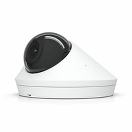 Videocamera di Sorveglianza UBIQUITI UVC-G5-Dome