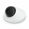 Videocamera di Sorveglianza UBIQUITI UVC-G5-Dome