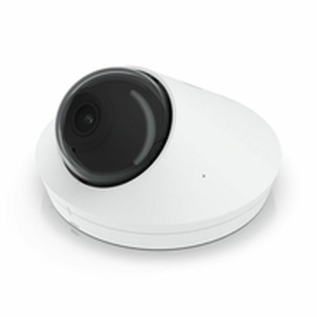 Videocamera di Sorveglianza UBIQUITI UVC-G5-Dome