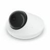 Videocamera di Sorveglianza UBIQUITI UVC-G5-Dome