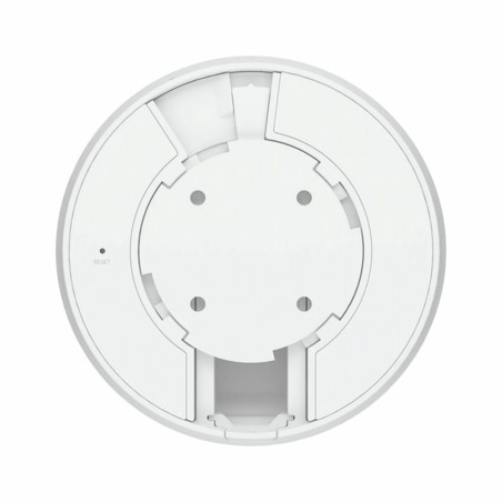 Videocamera di Sorveglianza UBIQUITI UVC-G5-Dome