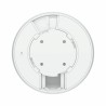 Videocamera di Sorveglianza UBIQUITI UVC-G5-Dome