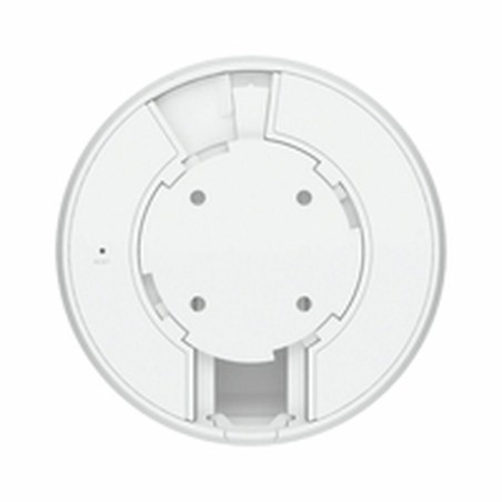 Videocamera di Sorveglianza UBIQUITI UVC-G5-Dome