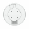 Videocamera di Sorveglianza UBIQUITI UVC-G5-Dome