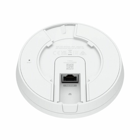 Videocamera di Sorveglianza UBIQUITI UVC-G5-Dome
