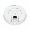 Videocamera di Sorveglianza UBIQUITI UVC-G5-Dome