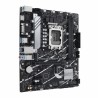 Scheda Madre Asus PRIME B760M-K D4 LGA 1700 Intel B760