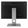 Monitor Asus PA248QV WUXGA 24" 24,1" 75 Hz 60 Hz IPS