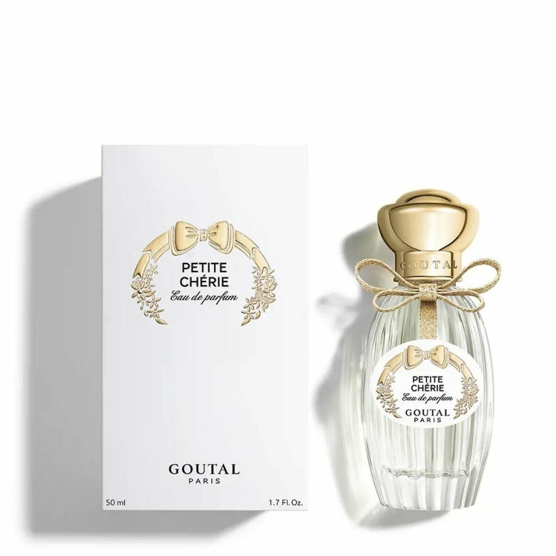 Profumo Donna Goutal Petite Cherie EDP 50 ml Profumo Donna Goutal Petite Cherie EDP 50 ml