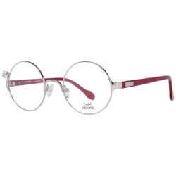 Montatura per Occhiali Donna Gianfranco Ferre GFF0093 48004