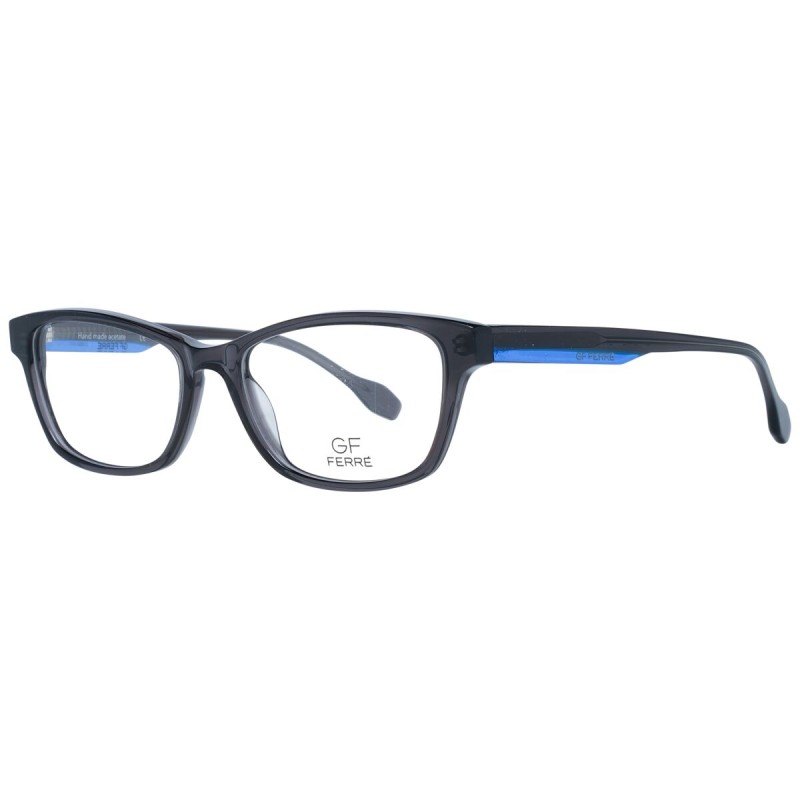 Montatura per Occhiali Donna Gianfranco Ferre GFF0144 53001