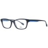 Montatura per Occhiali Donna Gianfranco Ferre GFF0144 53001